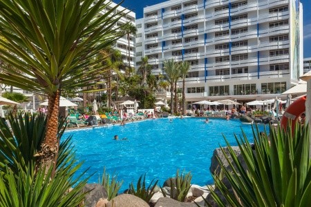 Abora Buenaventura - 40