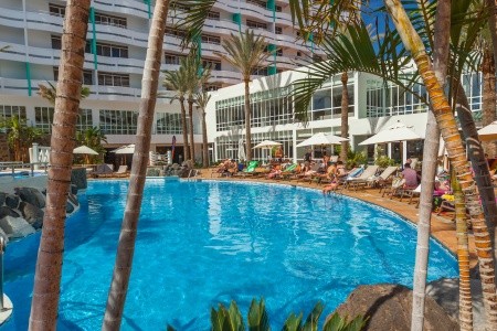 Abora Buenaventura - 41