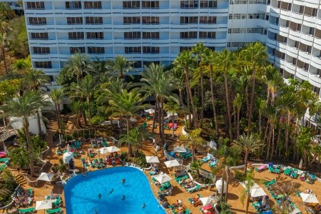 Abora Buenaventura - 42