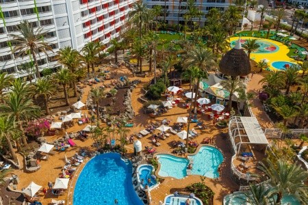 Abora Buenaventura - 44