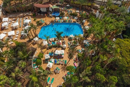 Abora Buenaventura - 46