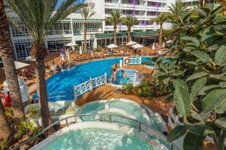 Abora Buenaventura - 48