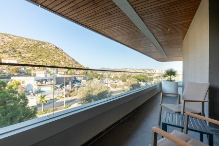 Unique Lifestyle Hotel - 36