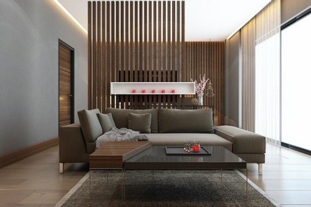 Unique Lifestyle Hotel - 63