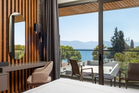 Unique Lifestyle Hotel - 70