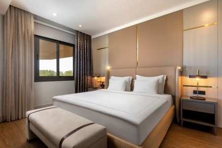 Unique Lifestyle Hotel - 73