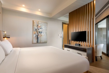 Unique Lifestyle Hotel - 74