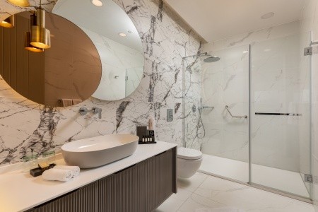 Unique Lifestyle Hotel - 78