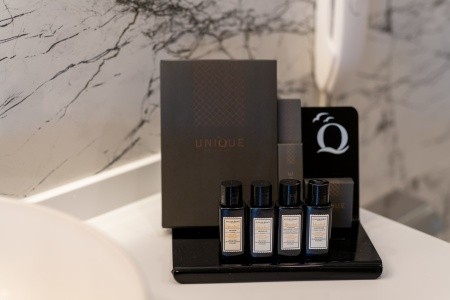 Unique Lifestyle Hotel - 81