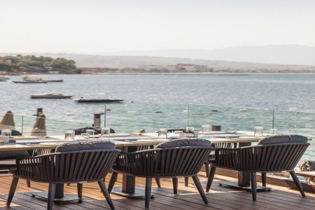 Unique Lifestyle Hotel - 98