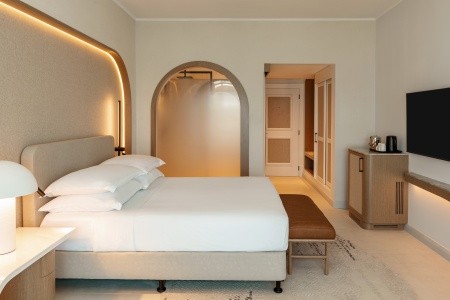 Sheraton Jumeirah Beach Resort & Towers - 30