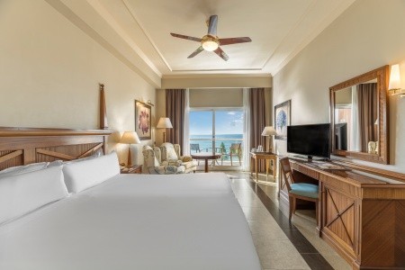 Elba Estepona Gran Hotel & Thalasso Spa - 39