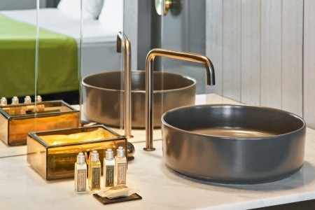 Voyage Golf Belek & Spa - 14