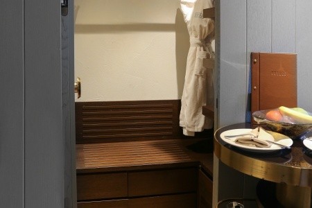 Voyage Golf Belek & Spa - 19