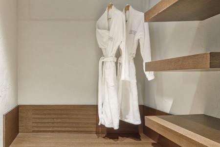 Voyage Golf Belek & Spa - 23