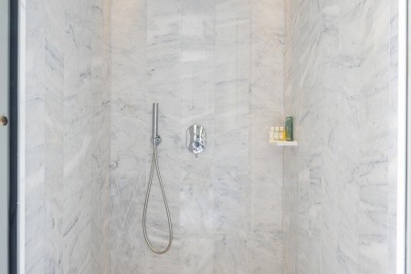 Voyage Golf Belek & Spa - 28