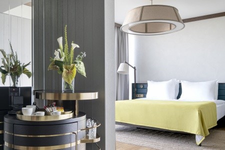 Voyage Golf Belek & Spa - 31