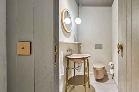 Voyage Golf Belek & Spa - 47