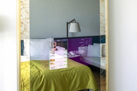 Voyage Golf Belek & Spa - 50