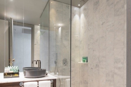 Voyage Golf Belek & Spa - 54