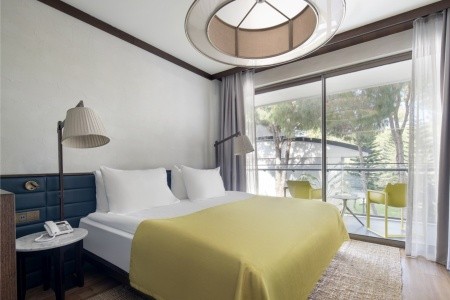 Voyage Golf Belek & Spa - 55