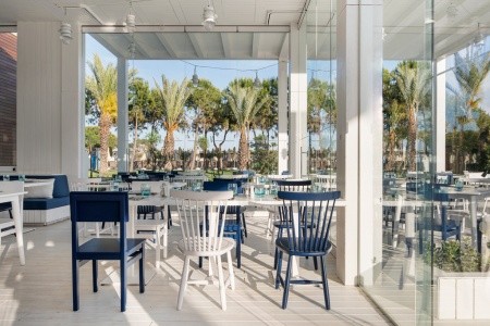 Voyage Golf Belek & Spa - 65