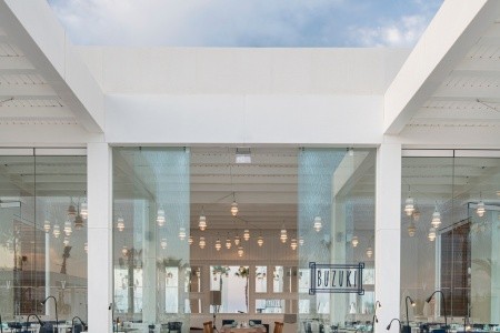 Voyage Golf Belek & Spa - 71