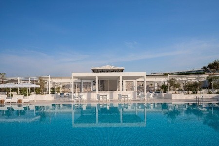 Voyage Golf Belek & Spa - 73