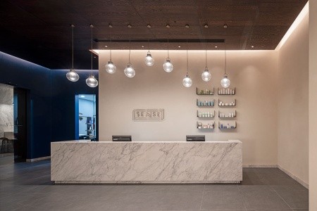 Voyage Golf Belek & Spa - 99