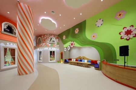 Turecko Belek Sueno Hotels Golf Belek 10 dňový pobyt Ultra All inclusive Letecky Letisko: Praha June 2026 (22/06/26- 1/07/26)