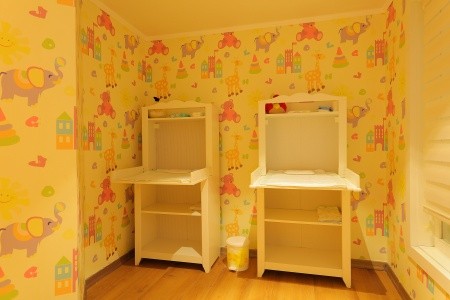 Turecko Belek Sueno Hotels Golf Belek 10 dňový pobyt Ultra All inclusive Letecky Letisko: Praha June 2026 (22/06/26- 1/07/26)