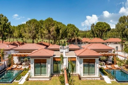 Kempinski The Dome - 59