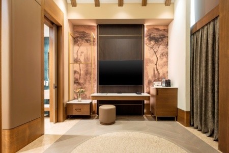 Kempinski The Dome - 72