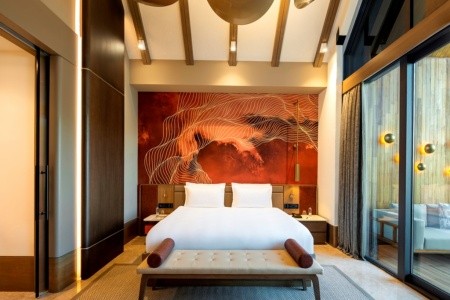 Kempinski The Dome - 75