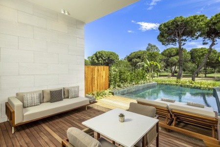 Kempinski The Dome - 79