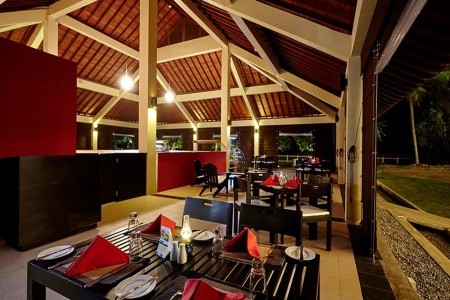 Turyaa Kalutara (Ex. The Sands) - 14