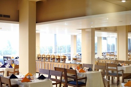 Turyaa Kalutara (Ex. The Sands) - 16