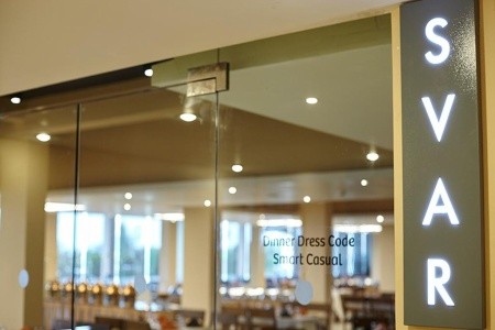 Turyaa Kalutara (Ex. The Sands) - 18