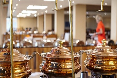 Turyaa Kalutara (Ex. The Sands) - 19