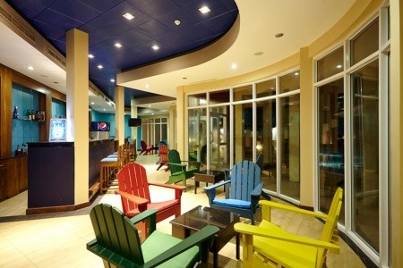 Turyaa Kalutara (Ex. The Sands) - 28