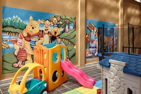 Turyaa Kalutara (Ex. The Sands) - 41