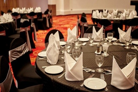 Turyaa Kalutara (Ex. The Sands) - 44