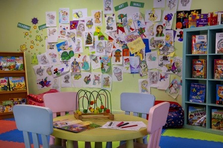 Spojené arabské emiráty Dubaj Al Habtoor Grand Resort, Autograph Collection 12 dňový pobyt Polpenzia Letecky Letisko: Praha August 2026 (29/08/26- 9/09/26)