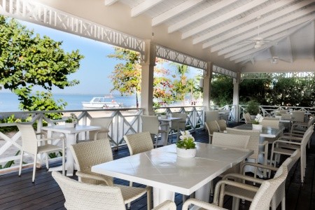 Bahia Principe Grand La Romana - 15