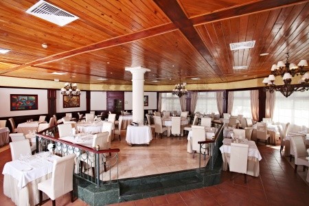 Bahia Principe Grand La Romana - 17