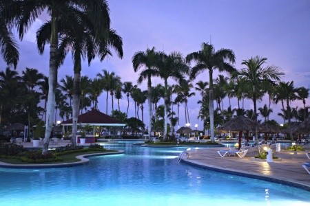 Bahia Principe Grand La Romana - 29