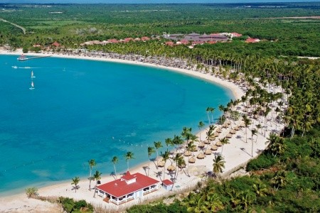 Bahia Principe Grand La Romana - 35