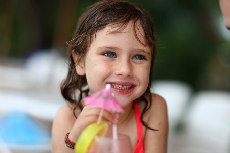 Bahia Principe Grand La Romana - 40