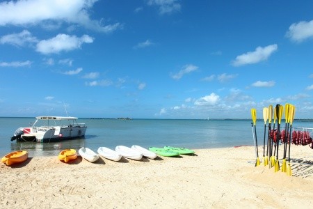 Bahia Principe Grand La Romana - 45