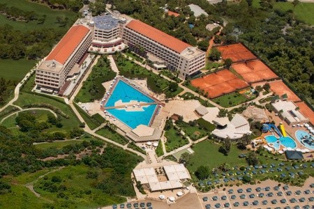 Kaya Belek - 2
